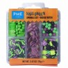 Sprinkles Mix Bruxa Malvada Halloween 74g