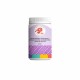 Sprinkles Mini Perolas Roxo Pastel 7mm 65g