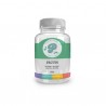 Pectina 50g 