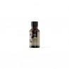 Aroma de Oreo 10ml