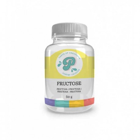 Frutose 50g