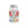 Sorbato de Potassio 50g