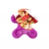 Cortantes Inox Natal Cj.6