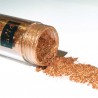 Corante Brilho Rose Gold 10g Pme