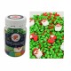 Sprinkles Mix Natal 65g