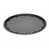Forma Perfurada Pizza 31cm