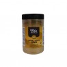 Prepado Royal Icing Dourado 150g