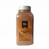 Prepado Royal Icing Dourado 500g