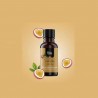 Aroma de Maracujá 10ml