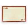 Tapete Silicone 59x39cm | Baking Mat 