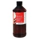 Corante e Aroma Red Velvet Lorann 473ml