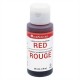 Corante Liquido Vermelho 29,5ml Lorann