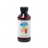 Aroma Pistachio 118ml Lorann