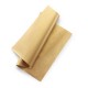 Folha Dourada Golden Touch XL Modecor Cj.2