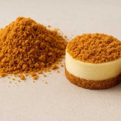 Biscoito Moido Biscoff 800g