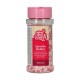 Sprinkles Mix Dia dos Namorados 65g