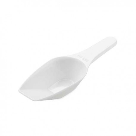 Pá Medidora 500ml Thermohauser