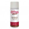 Spray Efeito Veludo Vermelho Cereja 400ml | Velvet