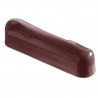 Molde Policarbonato Bombons Bouchee