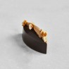 Molde Policarbonato Bombons Calisson