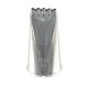 Boquilha Inox Linhas/Pontos 134 Pme Cake