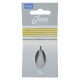 Boquilha Inox Linhas/Pontos 134 Pme Cake