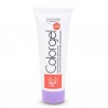 Colorgel Corante Violeta 100g