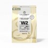 Chocolate Branco Callebaut 2,5Kg