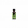 Aroma de Pistachio 10ml