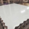 Base Branca 30x40cm para Bolos