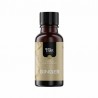 Aroma de Caramelo Ginger 10ml