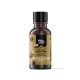 Aroma Alimentar