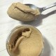 Creme Branco Cremoso Bueno 300g