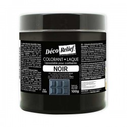 Corante Lipossolúvel