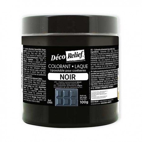 Corante Lipossolúvel