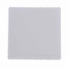 Base Extra Forte Branca 20x20cm para Bolos