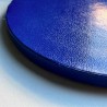 Base para Bolos Azul 25x1,2cm