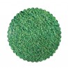 Base | Disco Extra Forte Relva 35cm para Bolos