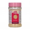 Popping Candy 180g "Tipo Petazetas"