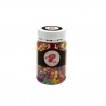 Crocantes Chocolate Coloridos 5mm 45g Choco Crispy 