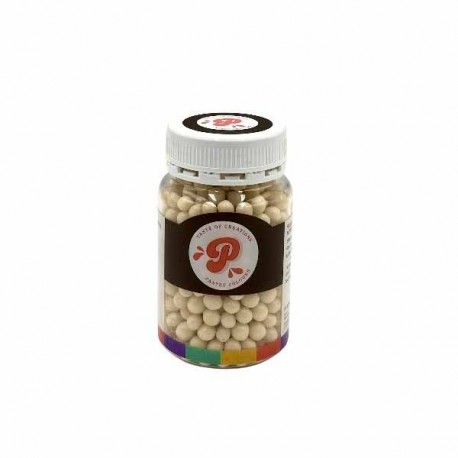Crocantes Chocolate 
