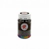 Crocantes Chocolate Negro 5mm 45g Choco Crispy 