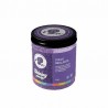 Corante Pó Brilho Glitter Violeta 10g