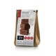 Preparado Brownies 400g