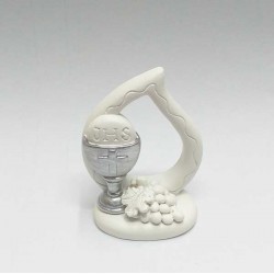 Adorno com Calice 6cm