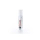 Spray Veludo Vermelho 250ml | Velvet Spray