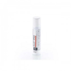 Spray Veludo Vermelho 250ml | Velvet Spray