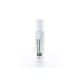 Spray Veludo Verde 250ml | Velvet Spray Silikomart