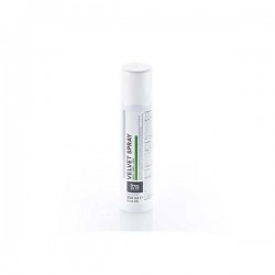 Spray Veludo Verde 250ml | Velvet Spray Silikomart