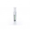 Spray Veludo Verde 250ml Manteiga de Cacau